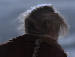 extant_XenaWarriorPrincess_4x01-AdventuresInTheSinTrade_01939