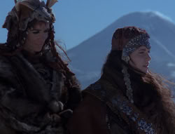 extant_XenaWarriorPrincess_4x01-AdventuresInTheSinTrade_01946