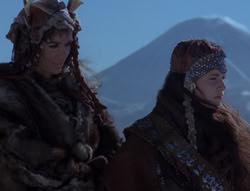 extant_XenaWarriorPrincess_4x01-AdventuresInTheSinTrade_01947