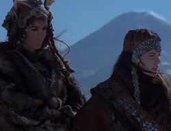 extant_XenaWarriorPrincess_4x01-AdventuresInTheSinTrade_01948