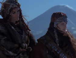 extant_XenaWarriorPrincess_4x01-AdventuresInTheSinTrade_01949