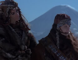 extant_XenaWarriorPrincess_4x01-AdventuresInTheSinTrade_01950