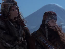 extant_XenaWarriorPrincess_4x01-AdventuresInTheSinTrade_01951