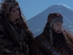 extant_XenaWarriorPrincess_4x01-AdventuresInTheSinTrade_01952