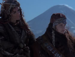 extant_XenaWarriorPrincess_4x01-AdventuresInTheSinTrade_01953