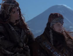 extant_XenaWarriorPrincess_4x01-AdventuresInTheSinTrade_01954