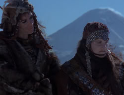 extant_XenaWarriorPrincess_4x01-AdventuresInTheSinTrade_01955