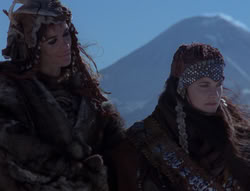 extant_XenaWarriorPrincess_4x01-AdventuresInTheSinTrade_01956