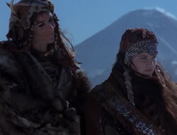 extant_XenaWarriorPrincess_4x01-AdventuresInTheSinTrade_01958