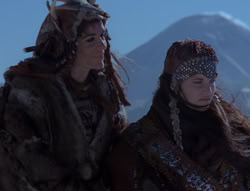 extant_XenaWarriorPrincess_4x01-AdventuresInTheSinTrade_01959