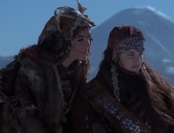 extant_XenaWarriorPrincess_4x01-AdventuresInTheSinTrade_01960