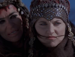 extant_XenaWarriorPrincess_4x01-AdventuresInTheSinTrade_01961