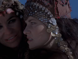 extant_XenaWarriorPrincess_4x01-AdventuresInTheSinTrade_01962