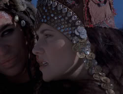 extant_XenaWarriorPrincess_4x01-AdventuresInTheSinTrade_01963