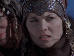 extant_XenaWarriorPrincess_4x01-AdventuresInTheSinTrade_01964