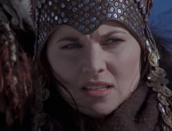 extant_XenaWarriorPrincess_4x01-AdventuresInTheSinTrade_01965