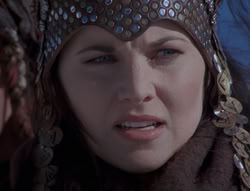 extant_XenaWarriorPrincess_4x01-AdventuresInTheSinTrade_01966