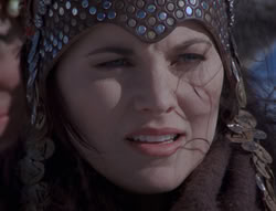 extant_XenaWarriorPrincess_4x01-AdventuresInTheSinTrade_01967