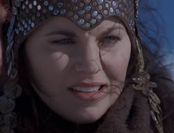 extant_XenaWarriorPrincess_4x01-AdventuresInTheSinTrade_01968