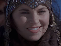 extant_XenaWarriorPrincess_4x01-AdventuresInTheSinTrade_01969