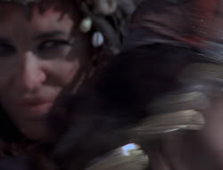 extant_XenaWarriorPrincess_4x01-AdventuresInTheSinTrade_01970