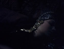 extant_XenaWarriorPrincess_4x01-AdventuresInTheSinTrade_01971