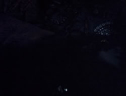 extant_XenaWarriorPrincess_4x01-AdventuresInTheSinTrade_01973