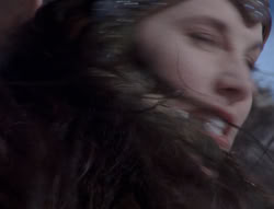 extant_XenaWarriorPrincess_4x01-AdventuresInTheSinTrade_01974