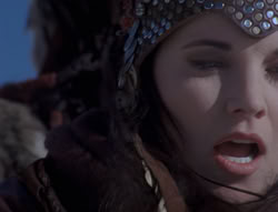 extant_XenaWarriorPrincess_4x01-AdventuresInTheSinTrade_01975