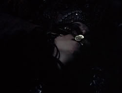 extant_XenaWarriorPrincess_4x01-AdventuresInTheSinTrade_01976