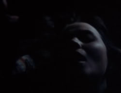 extant_XenaWarriorPrincess_4x01-AdventuresInTheSinTrade_01979
