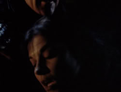 extant_XenaWarriorPrincess_4x01-AdventuresInTheSinTrade_01980