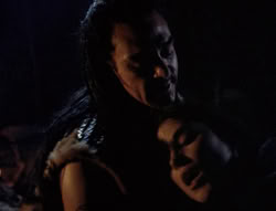extant_XenaWarriorPrincess_4x01-AdventuresInTheSinTrade_01981