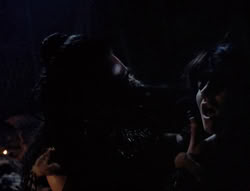 extant_XenaWarriorPrincess_4x01-AdventuresInTheSinTrade_01982