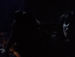 extant_XenaWarriorPrincess_4x01-AdventuresInTheSinTrade_01983