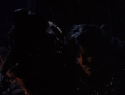 extant_XenaWarriorPrincess_4x01-AdventuresInTheSinTrade_01984