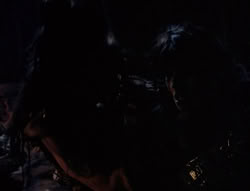 extant_XenaWarriorPrincess_4x01-AdventuresInTheSinTrade_01985