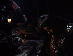 extant_XenaWarriorPrincess_4x01-AdventuresInTheSinTrade_01988