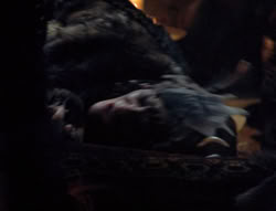 extant_XenaWarriorPrincess_4x01-AdventuresInTheSinTrade_01989