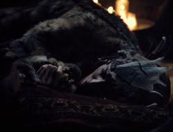 extant_XenaWarriorPrincess_4x01-AdventuresInTheSinTrade_01991