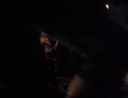extant_XenaWarriorPrincess_4x01-AdventuresInTheSinTrade_01993