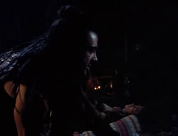 extant_XenaWarriorPrincess_4x01-AdventuresInTheSinTrade_01996