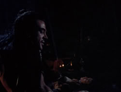 extant_XenaWarriorPrincess_4x01-AdventuresInTheSinTrade_01997