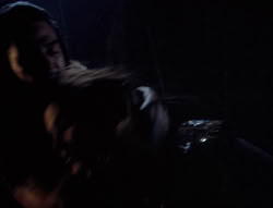 extant_XenaWarriorPrincess_4x01-AdventuresInTheSinTrade_02000