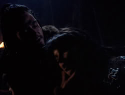 extant_XenaWarriorPrincess_4x01-AdventuresInTheSinTrade_02001