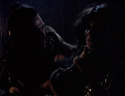 extant_XenaWarriorPrincess_4x01-AdventuresInTheSinTrade_02004