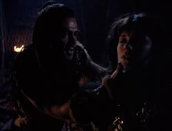 extant_XenaWarriorPrincess_4x01-AdventuresInTheSinTrade_02005