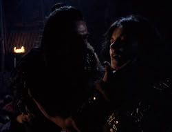 extant_XenaWarriorPrincess_4x01-AdventuresInTheSinTrade_02006