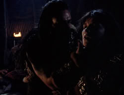 extant_XenaWarriorPrincess_4x01-AdventuresInTheSinTrade_02007