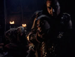 extant_XenaWarriorPrincess_4x01-AdventuresInTheSinTrade_02008